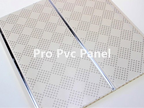 PRINTING PVC PANEL