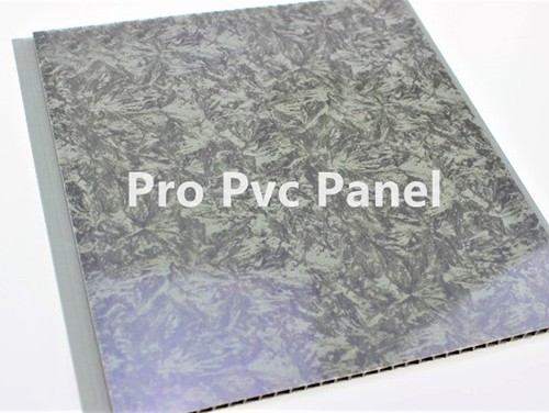 PRINTING PVC PANEL