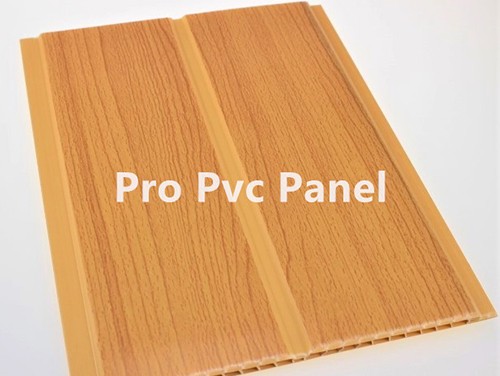 PRINTING PVC PANEL