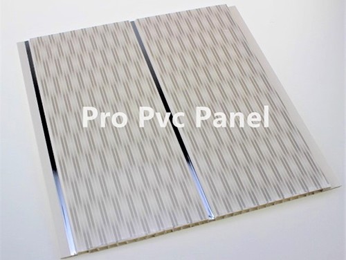 PRINTING PVC PANEL