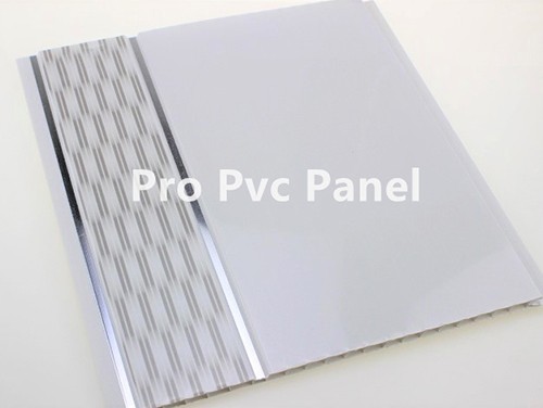 PRINTING PVC PANEL