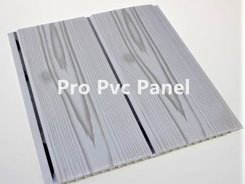 PRINTING PVC PANEL