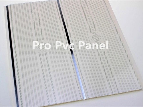 PRINTING PVC PANEL