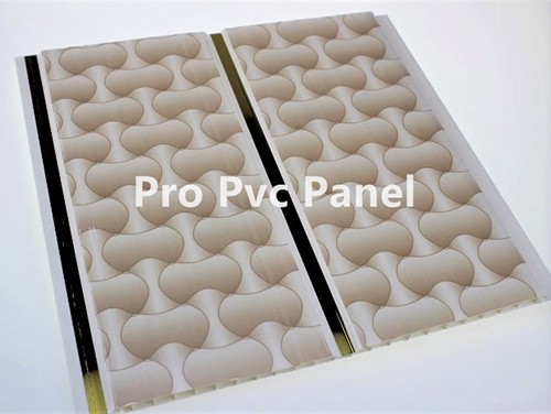 PRINTING PVC PANEL