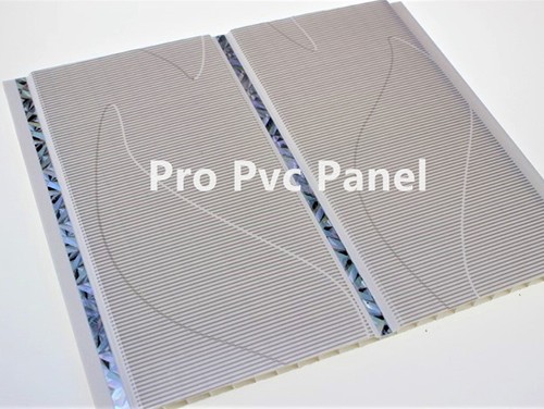 PRINTING PVC PANEL