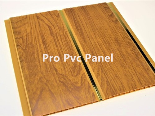 PRINTING PVC PANEL