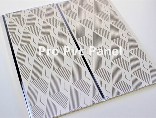 PRINTING PVC PANEL