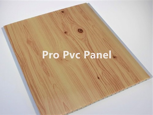PRINTING PVC PANEL