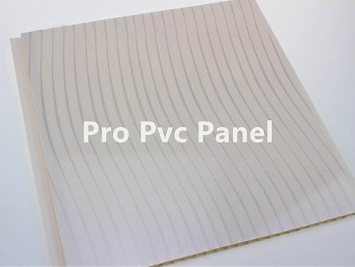 PRINTING PVC PANEL