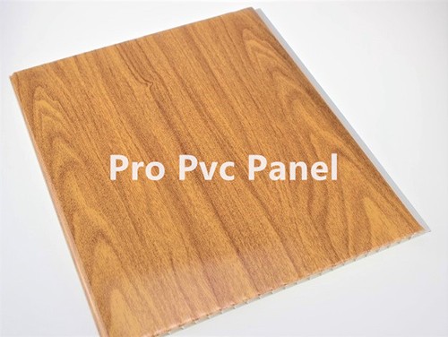 PRINTING PVC PANEL