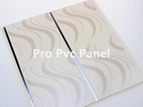 PRINTING PVC PANEL