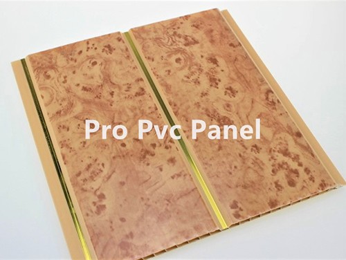 PRINTING PVC PANEL