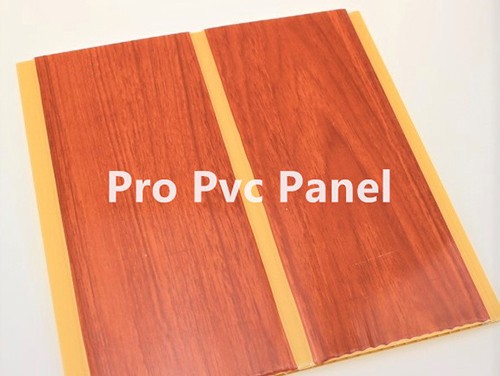 PRINTING PVC PANEL