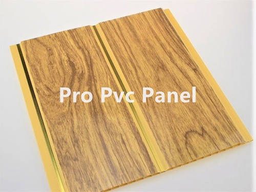 PRINTING PVC PANEL
