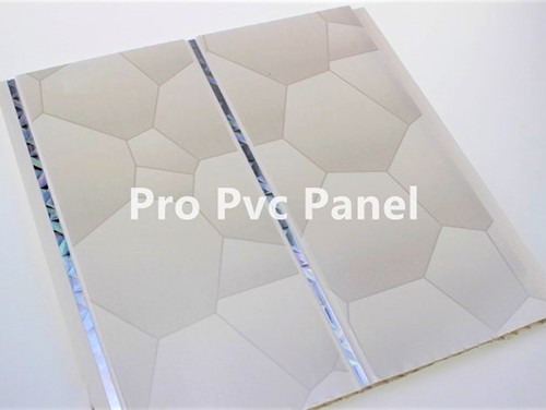 PRINTING PVC PANEL