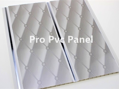 PRINTING PVC PANEL