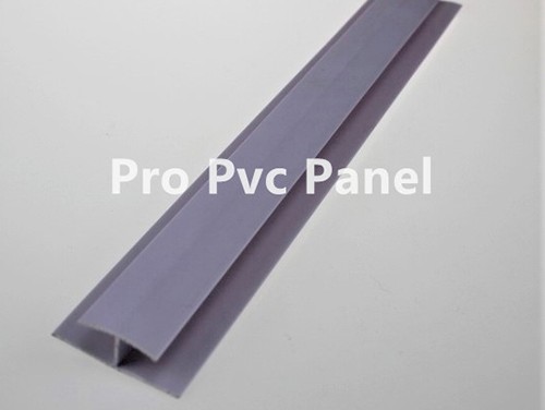PVC PROFILES