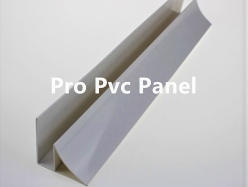 PVC PROFILES