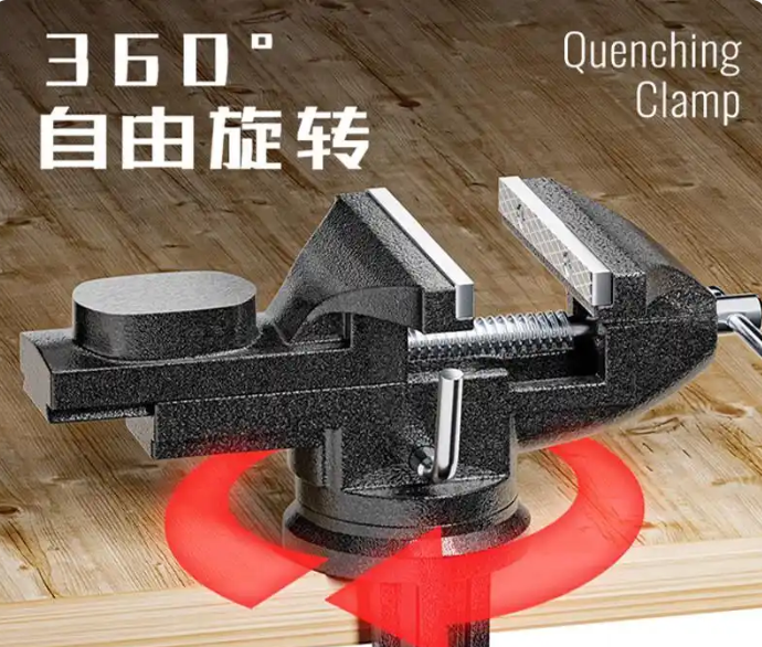 2026 Small Pliers Selection Guide: Which brand is more durable, Delixi, Meike, or Mujinhua PROXXON?