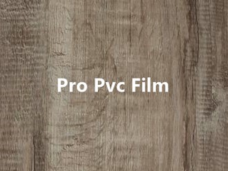 SPC FLOORING