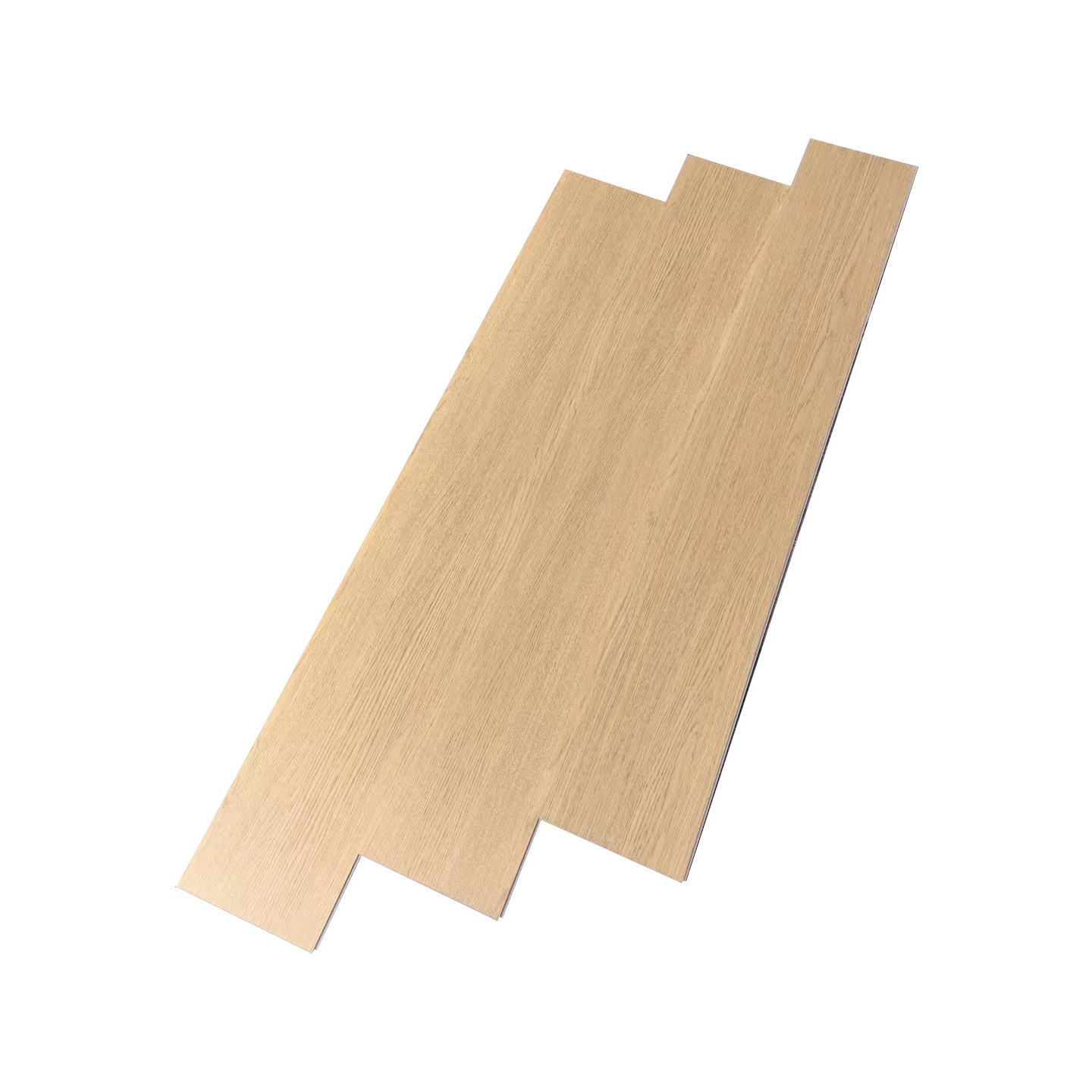 SPC flooring View 4