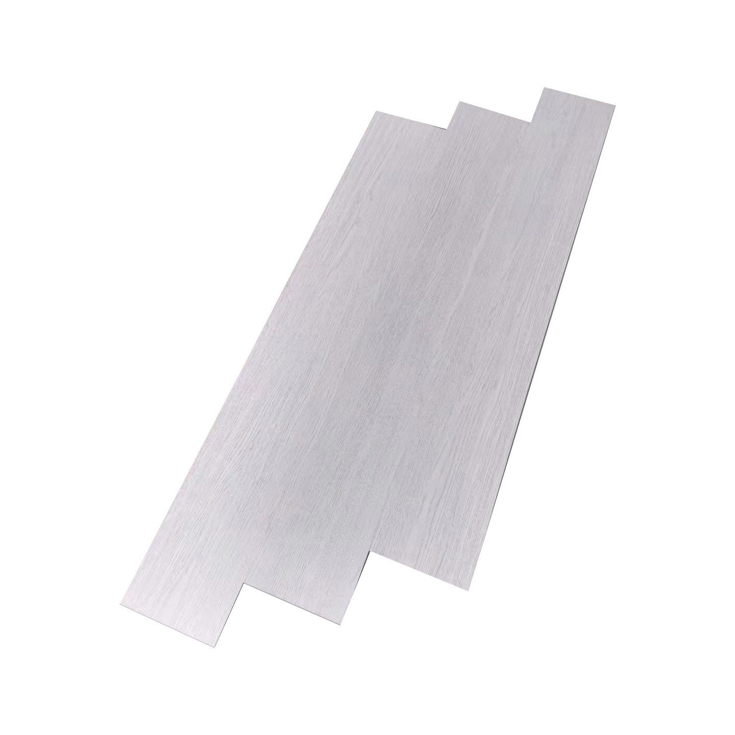 SPC flooring