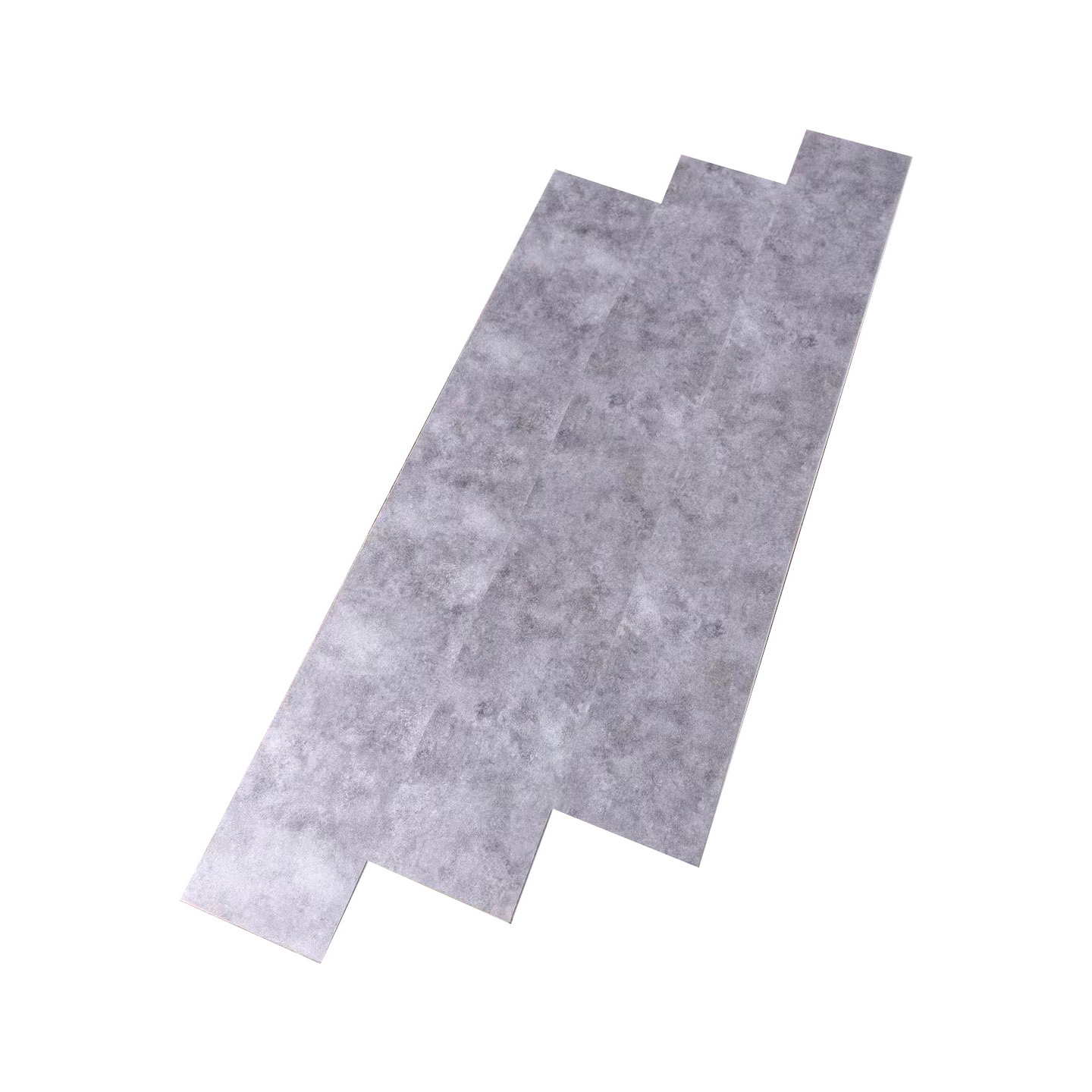 SPC flooring View 5
