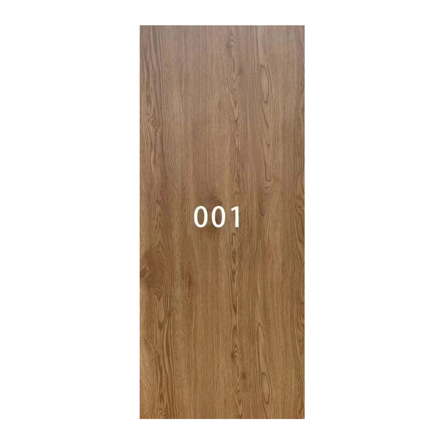SPC flooring View 6