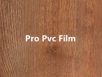 SPC FLOORING