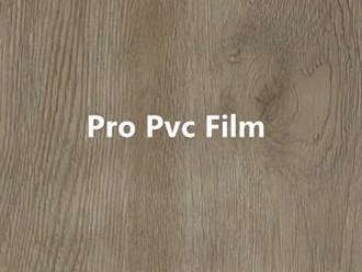 SPC FLOORING