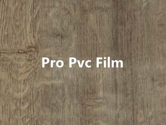 SPC FLOORING