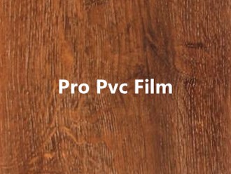 SPC FLOORING