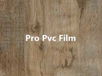 SPC FLOORING