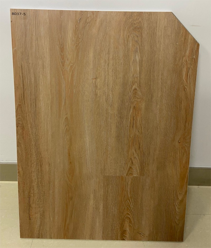 SPC FLOORING