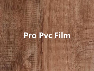 SPC FLOORING