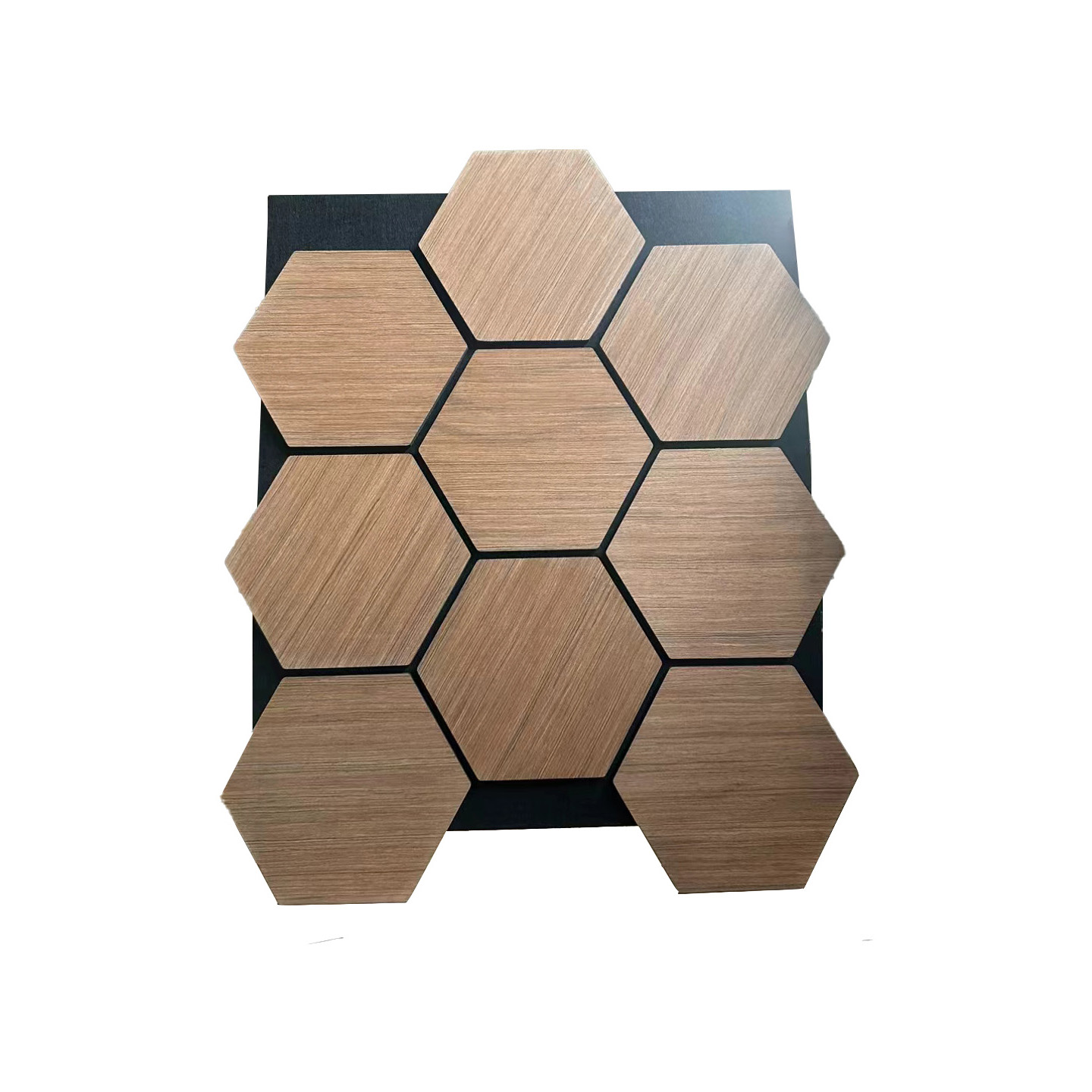 Acoustic Wall Panel