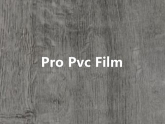 SPC FLOORING