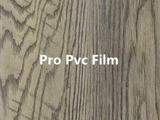 SPC FLOORING