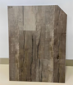 SPC FLOORING