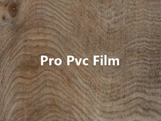 SPC FLOORING