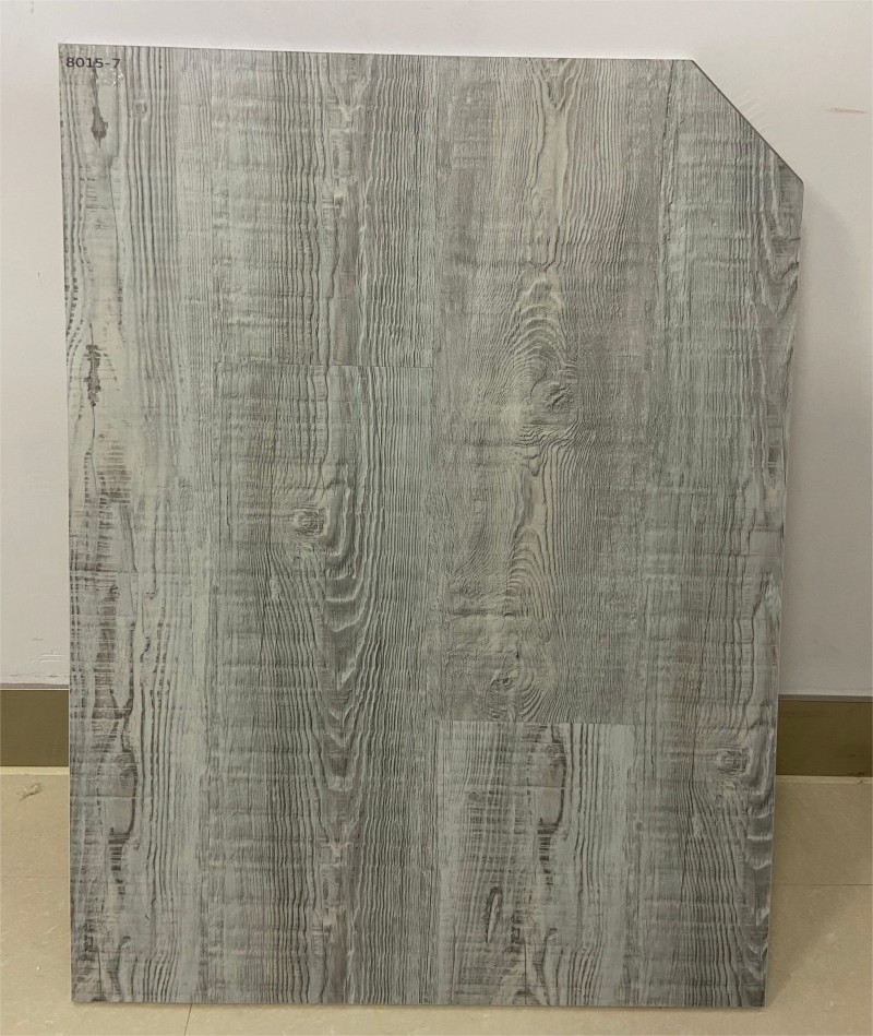 SPC FLOORING