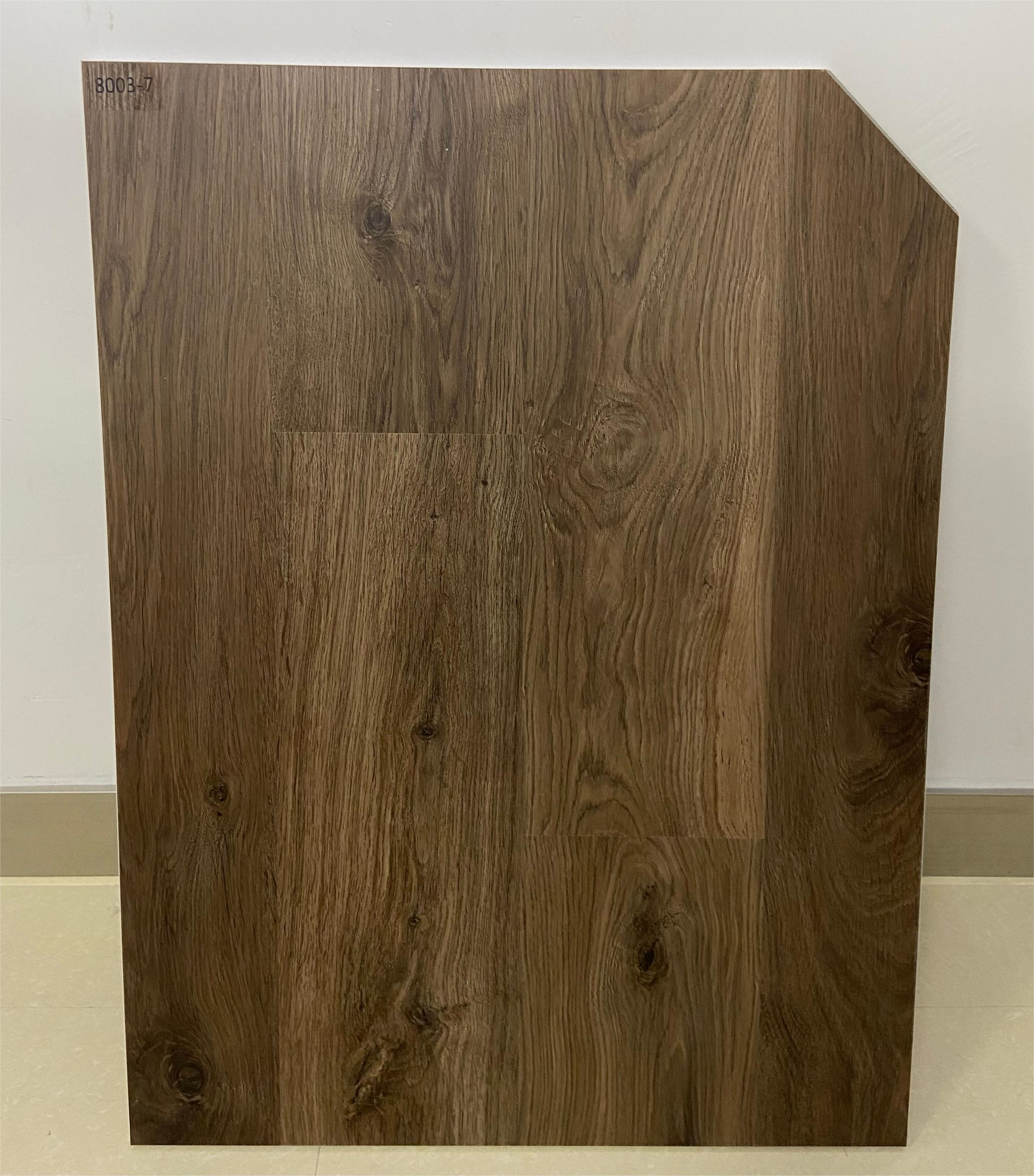 SPC FLOORING
