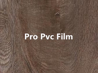SPC FLOORING