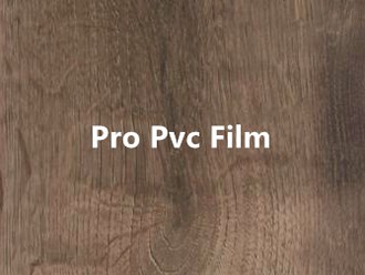SPC FLOORING