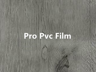 SPC FLOORING