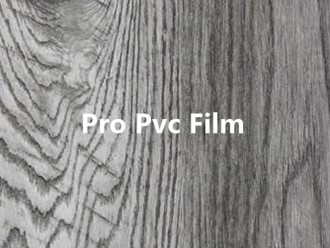 SPC FLOORING