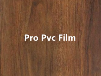 SPC FLOORING