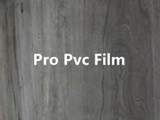 SPC FLOORING
