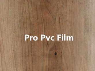 SPC FLOORING