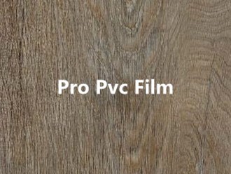 SPC FLOORING